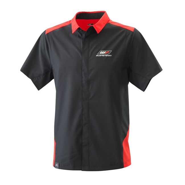 Bild von REPLICA TEAM SHIRT