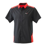 Bild von REPLICA TEAM SHIRT