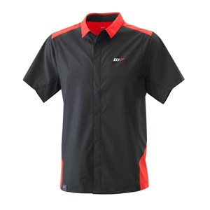 Bild von REPLICA TEAM SHIRT