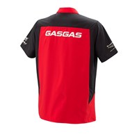 Bild von REPLICA TEAM SHIRT