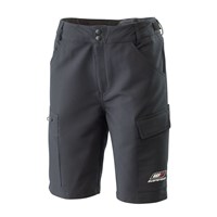 Bild von REPLICA TEAM SHORTS
