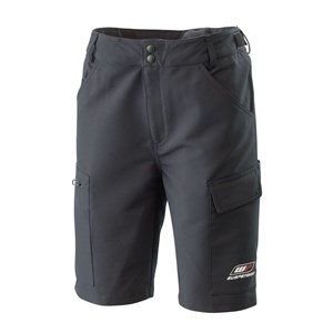 Bild von REPLICA TEAM SHORTS