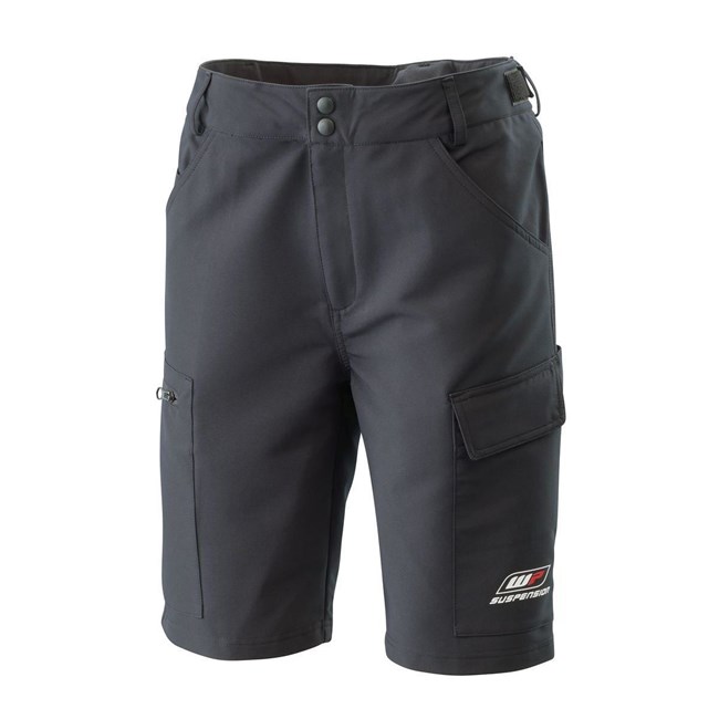 Bild von REPLICA TEAM SHORTS