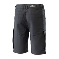 Bild von REPLICA TEAM SHORTS