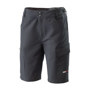 Bild von REPLICA TEAM SHORTS