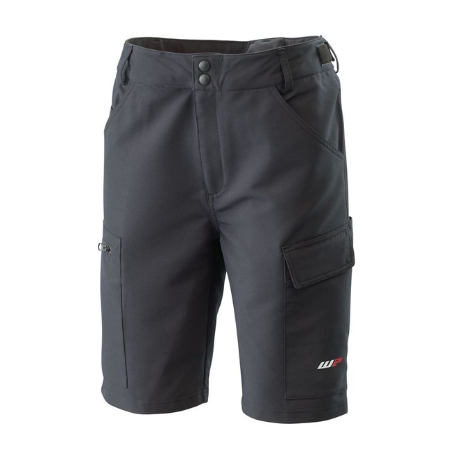 Bild von REPLICA TEAM SHORTS