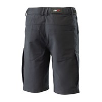 Bild von REPLICA TEAM SHORTS