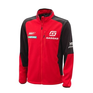 Bild von REPLICA TEAM SOFTSHELL