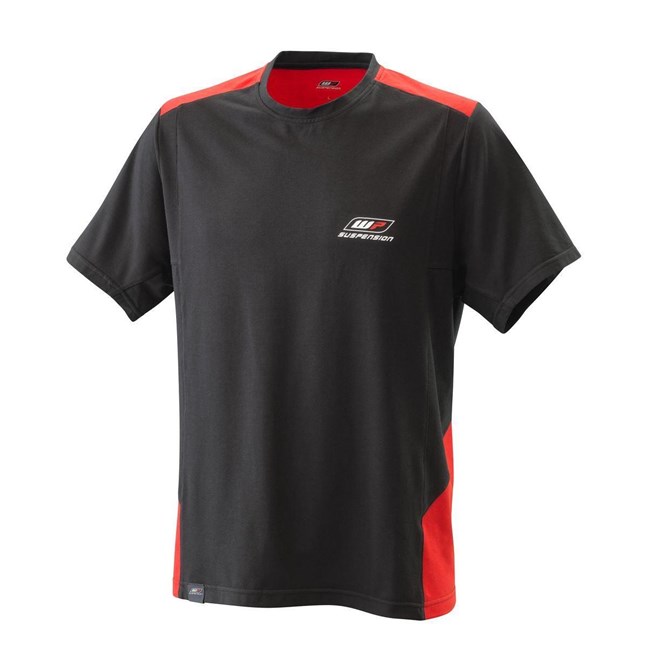 Bild von REPLICA TEAM TEE