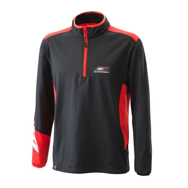 Bild von REPLICA TEAM THIN SWEATER