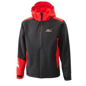 Bild von REPLICA TEAM WINTER JACKET