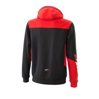 Bild von REPLICA TEAM ZIP HOODIE