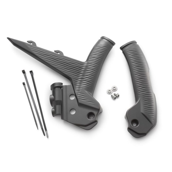 Bild von Rahmenschutz - Set