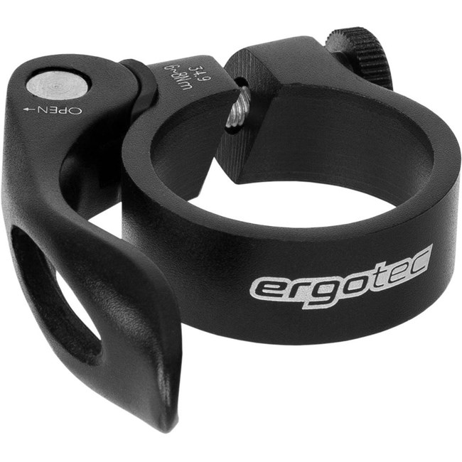 Bild von SATTELSTÜTZENKLEMME