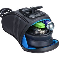 Bild von SATTELTASCHE