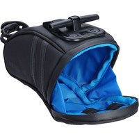 Bild von SATTELTASCHE