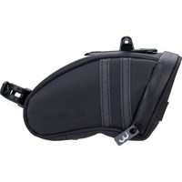 Bild von SATTELTASCHE