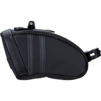 Bild von SATTELTASCHE