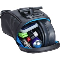 Bild von SATTELTASCHE