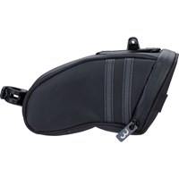 Bild von SATTELTASCHE