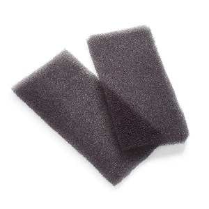 Bild von SCHAUMSTOFF