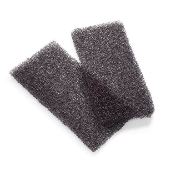 Bild von SCHAUMSTOFF