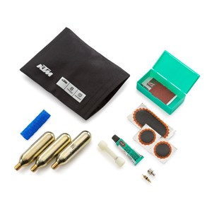 Bild von SCHLAUCH-REPARATURKIT