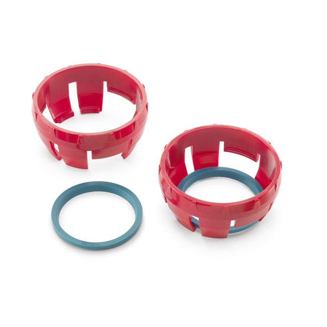 Bild von SCHMUTZABSTREIFER