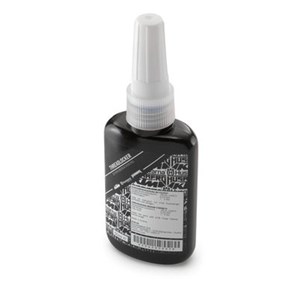 Bild von SCHRAUBENSICHERUNG