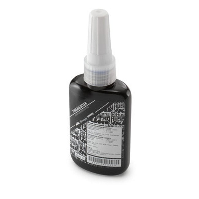 Bild von SCHRAUBENSICHERUNG