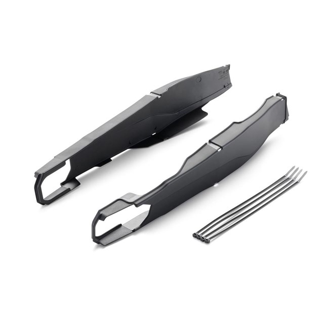 Bild von SCHWINGENSCHUTZ