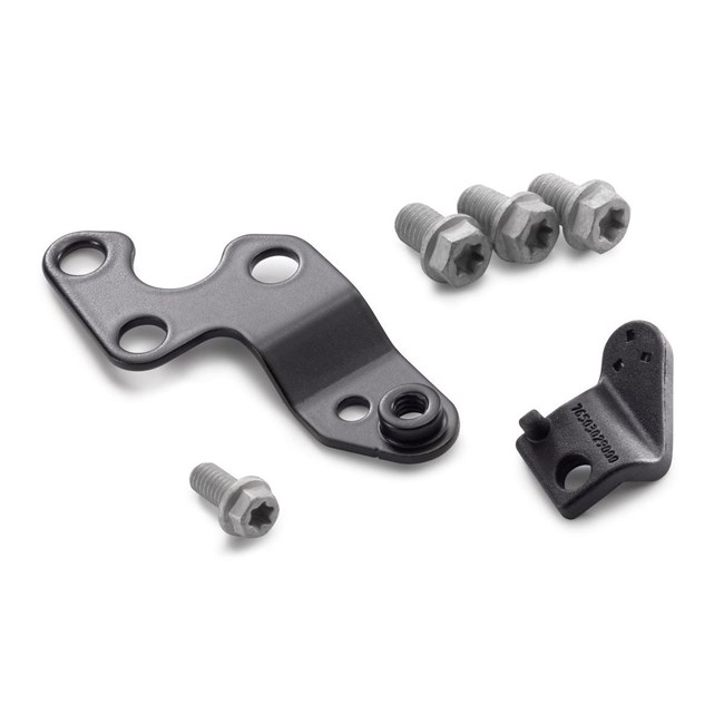 Bild von SEITENSTÄNDER-DEMONTAGEKIT