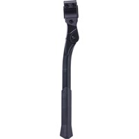 Bild von SEITENSTÄNDER