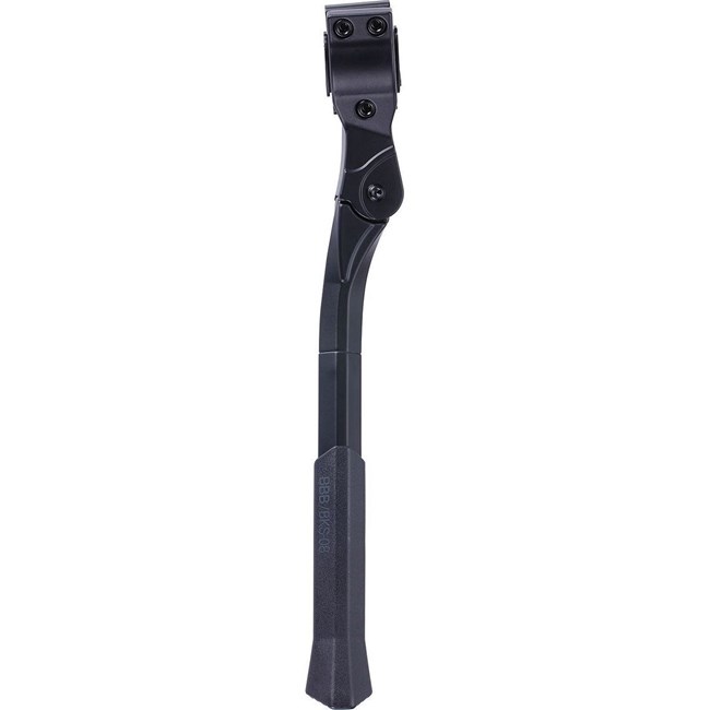 Bild von SEITENSTÄNDER