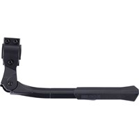 Bild von SEITENSTÄNDER