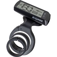 Bild von SIGMA EOX VIEW 1300 FAHRRAD COMPUTER