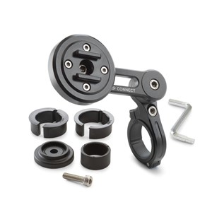 Bild von SMARTPHONEHALTER