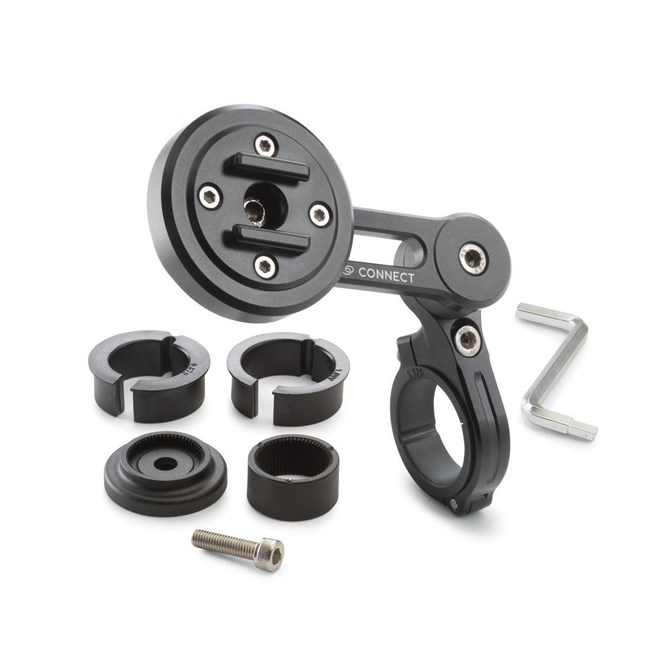 Bild von SMARTPHONEHALTER