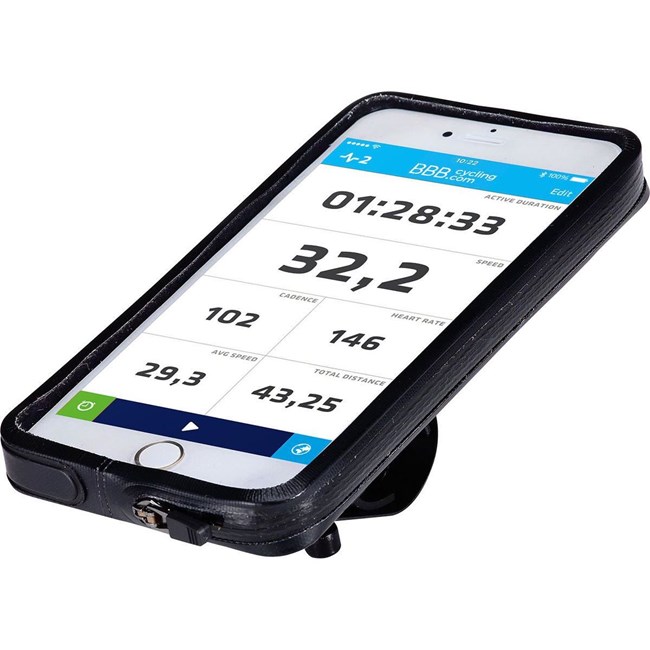 Bild von SMARTPHONEHALTER