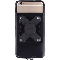 Bild von SMARTPHONEHALTER