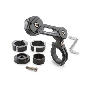 Bild von SMARTPHONEHALTER