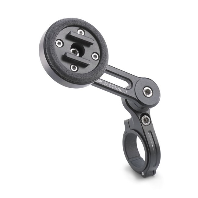 Bild von SMARTPHONEHALTER