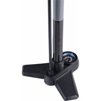Bild von STANDPUMPE