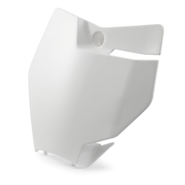 Bild von STARTNUMMERNTAFEL