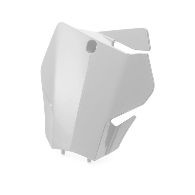 Bild von STARTNUMMERNTAFEL