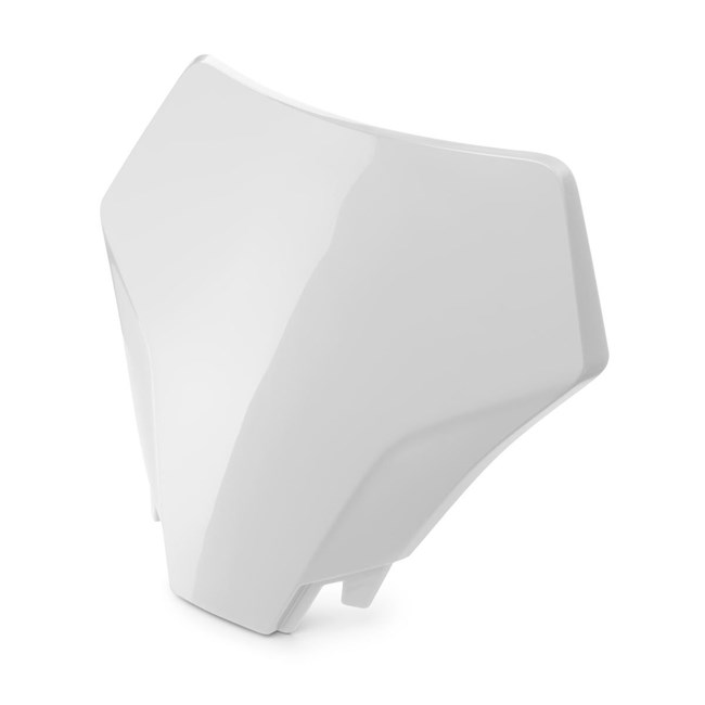 Bild von STARTNUMMERNTAFEL