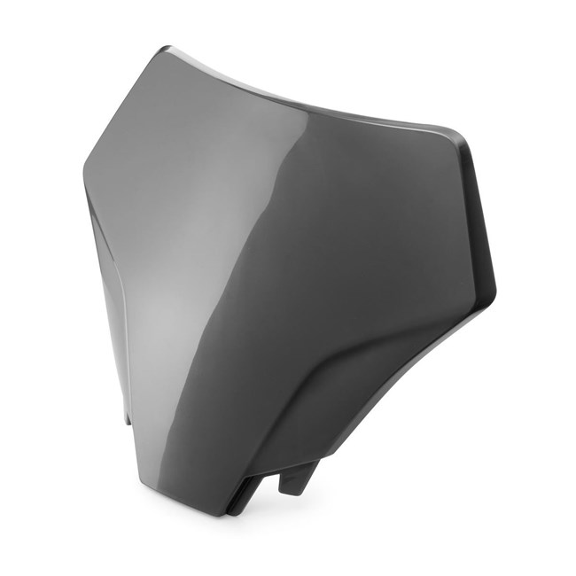 Bild von STARTNUMMERNTAFEL