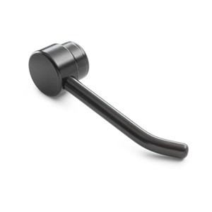 Bild von STECKACHSENEINSATZ