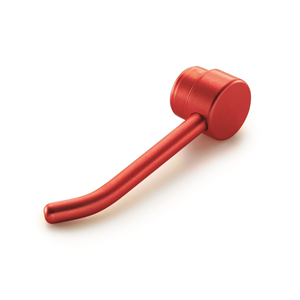 Bild von STECKACHSENEINSATZ