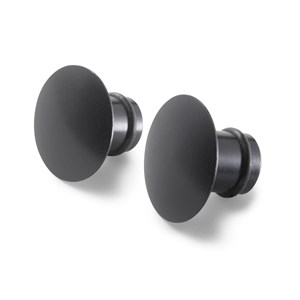 Bild von STOPFEN-SET